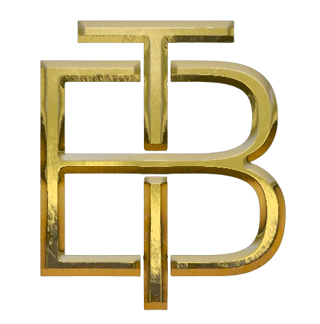 BelmaanTech